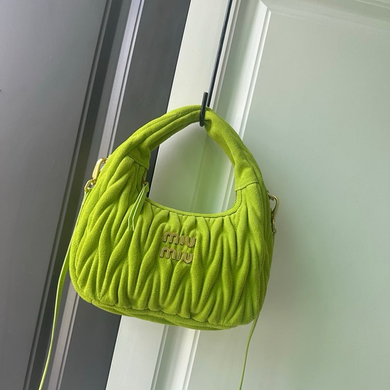 Ezyycart Bags pradn Luxury Bag --75425