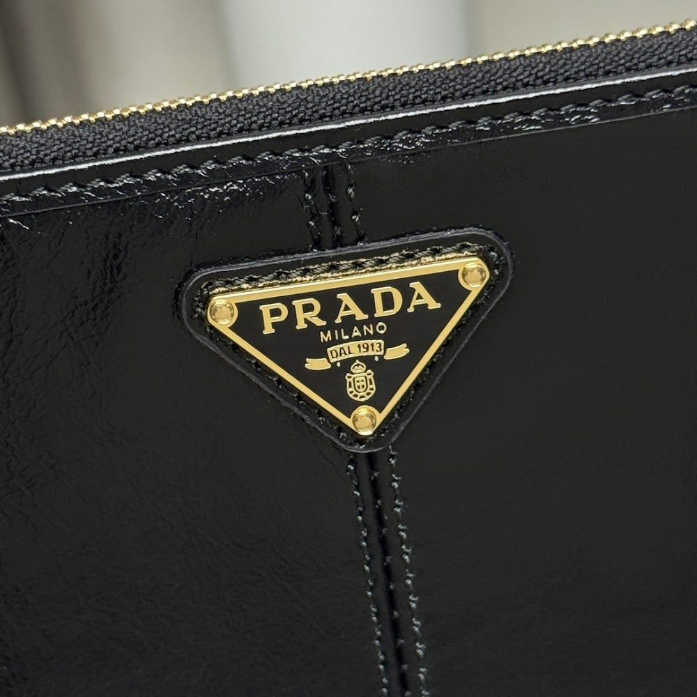 Ezyycart Bags Prada Luxury Bag --54645