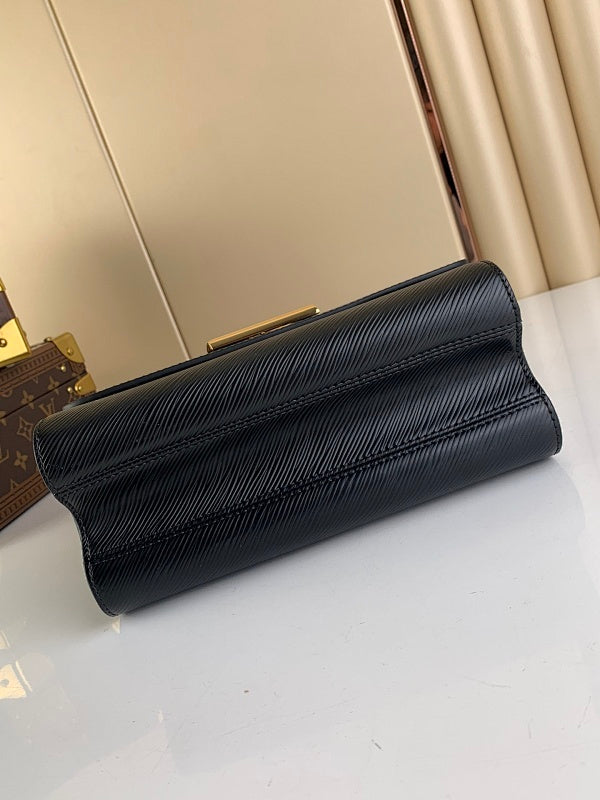 Anum Bags ln Luxury Bag --60984