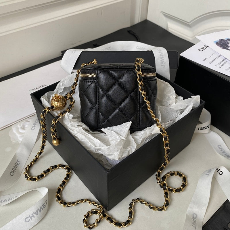 new-elite-designer-bags-nm20174