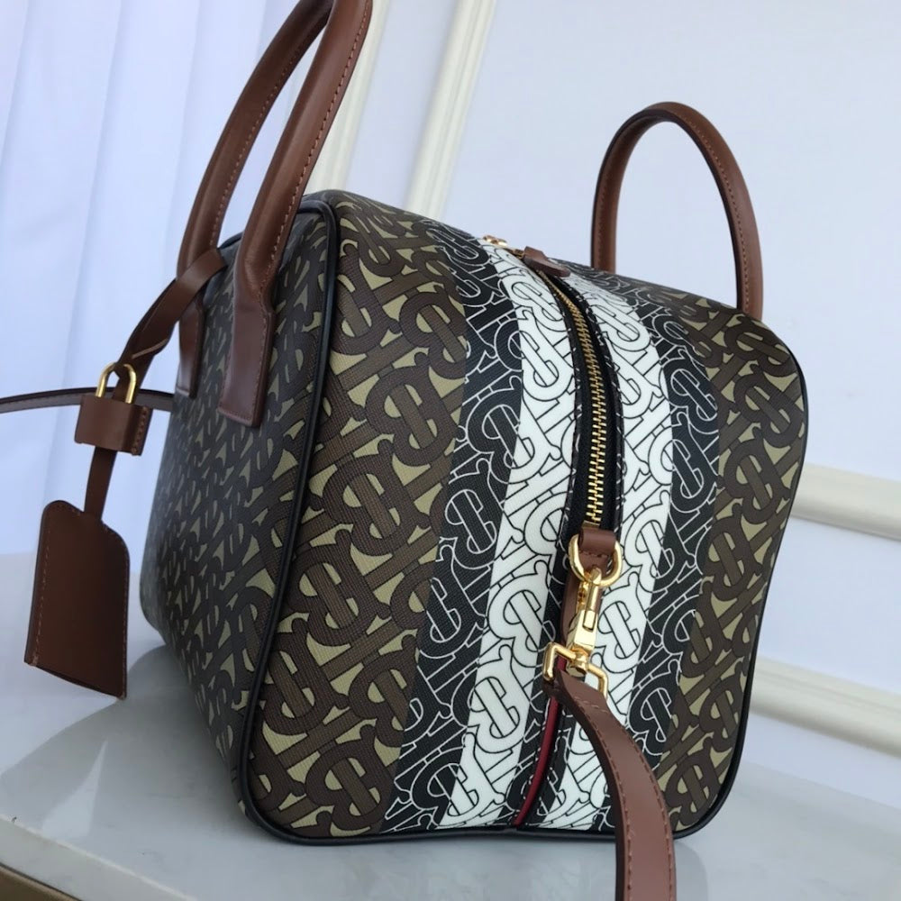 Ezyycart Bags Luxury Bag --50093