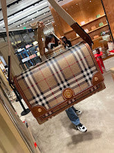 Ezyycart Bags new-luxury-designer-bags-nm5640