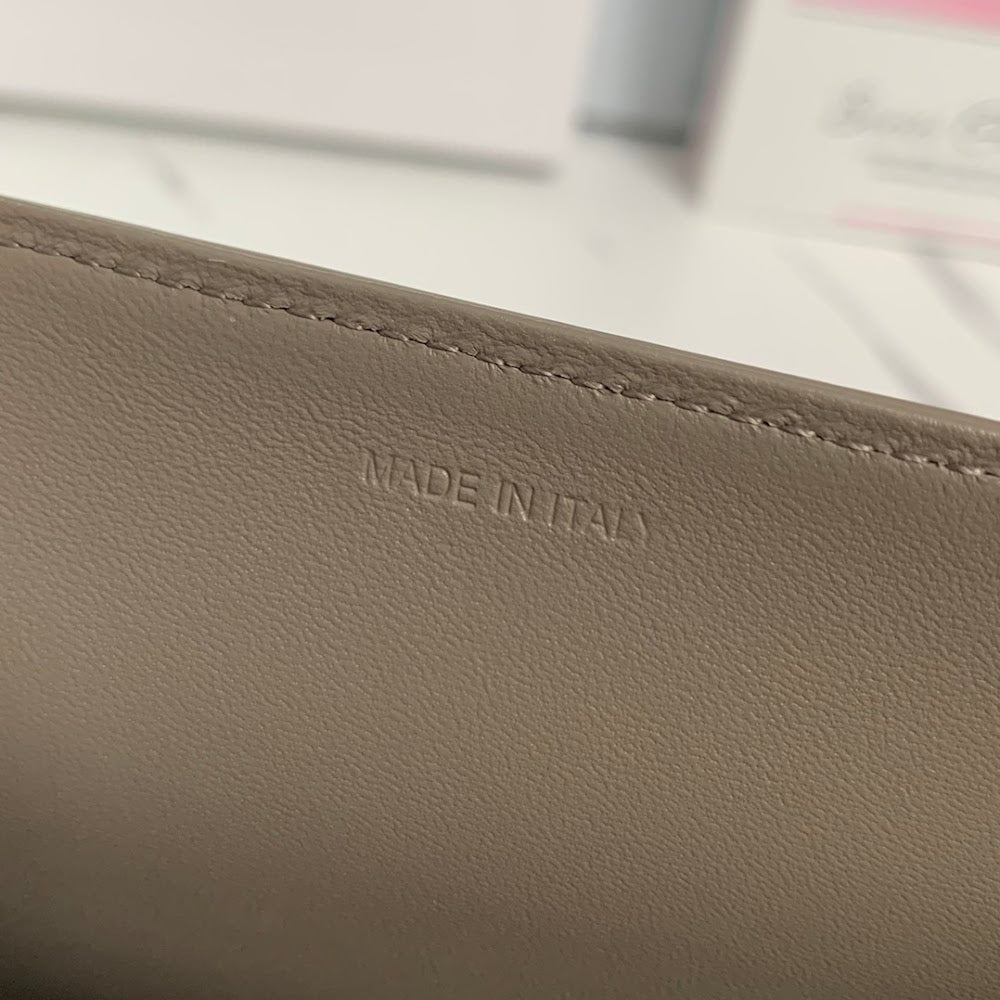 Ezyycart Bags Celine Luxury Bag --112001