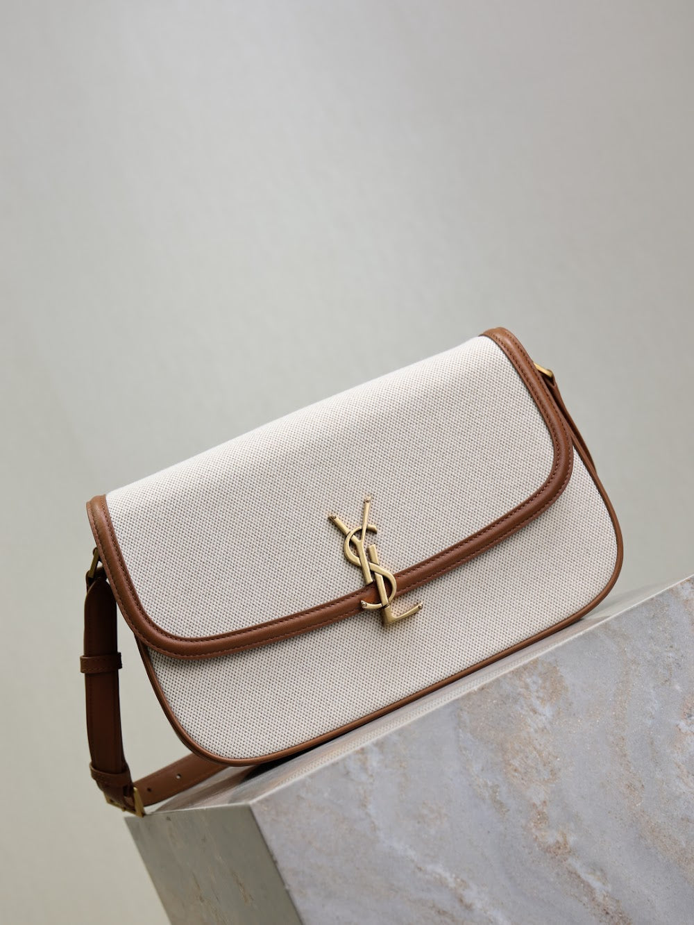 Ezyycart Bags YSLn Luxury Bag --119355