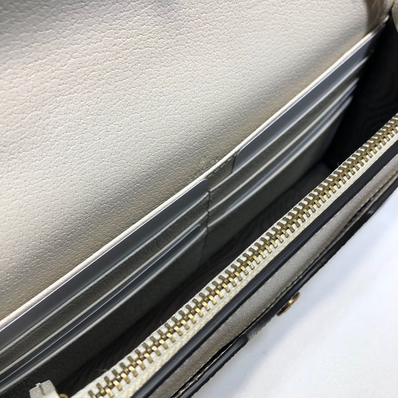 new-designer-premium-bags-nm19279