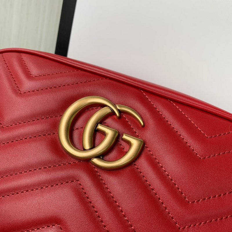 new-elite-designer-bags-nm19312