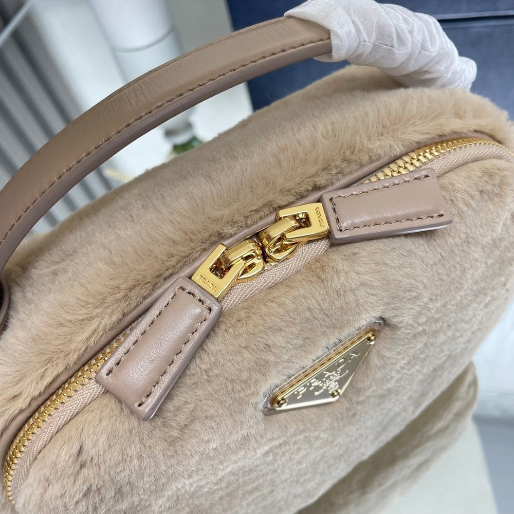Ezyycart Bags Pradn Luxury Bag --102933