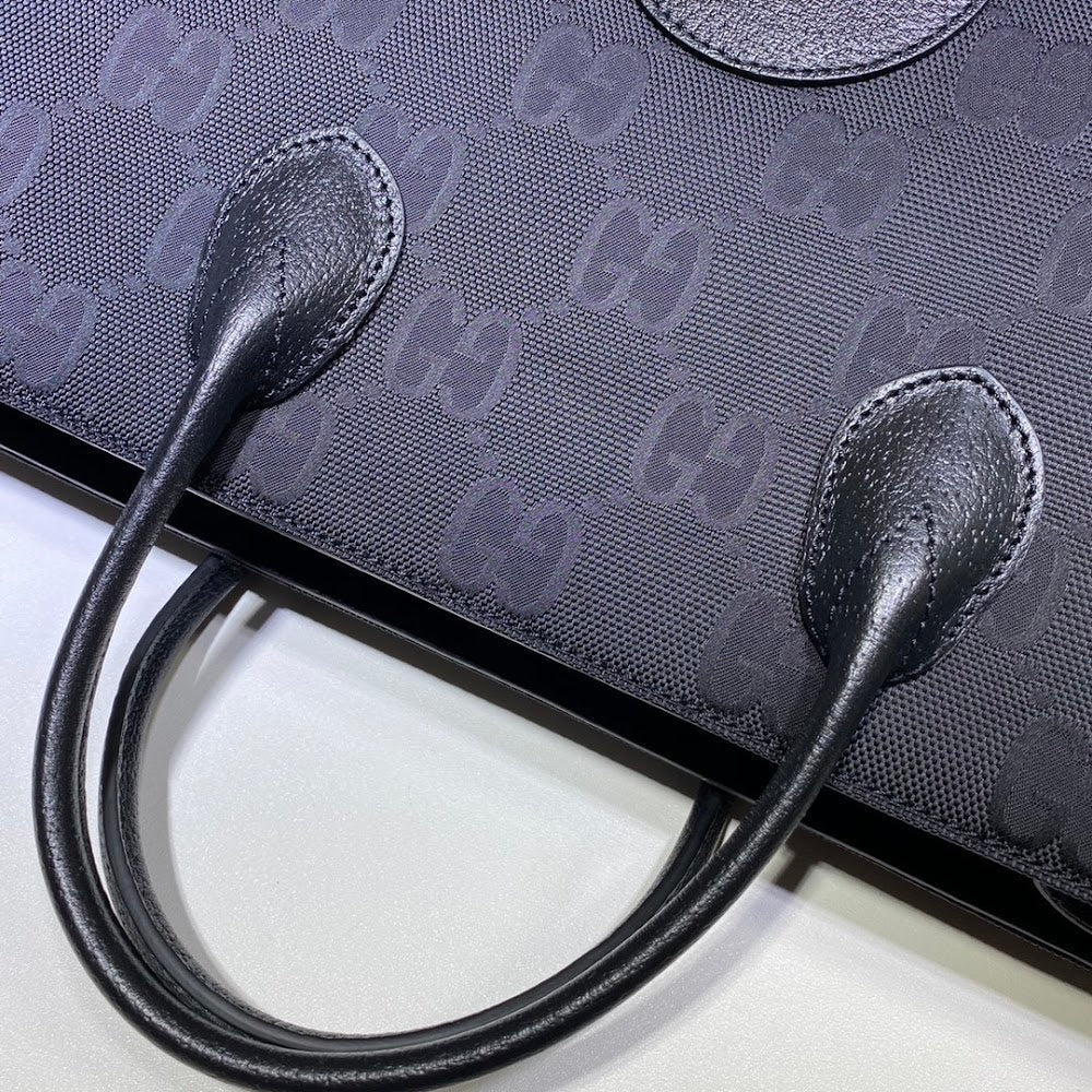 new-luxury-designer-bags-nm17974