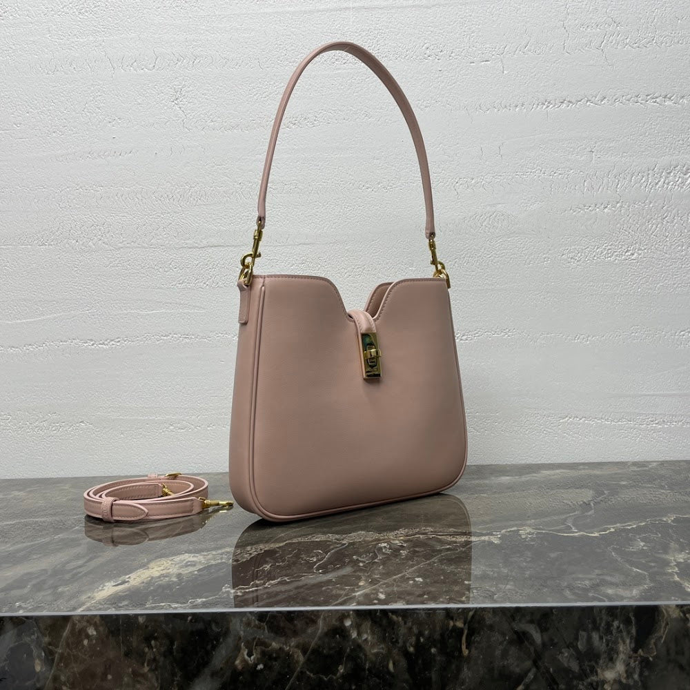Ezyycart Bags Celine Luxury Bag --112443