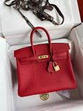 new-luxury-designer-bags-nm11337