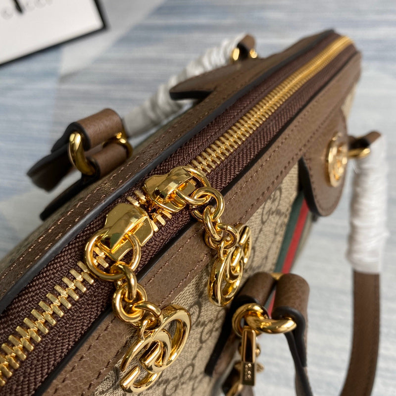new-designer-premium-bags-nm18892