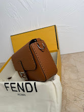 Ezyycart Bags new-designer-premium-bags-nm7864
