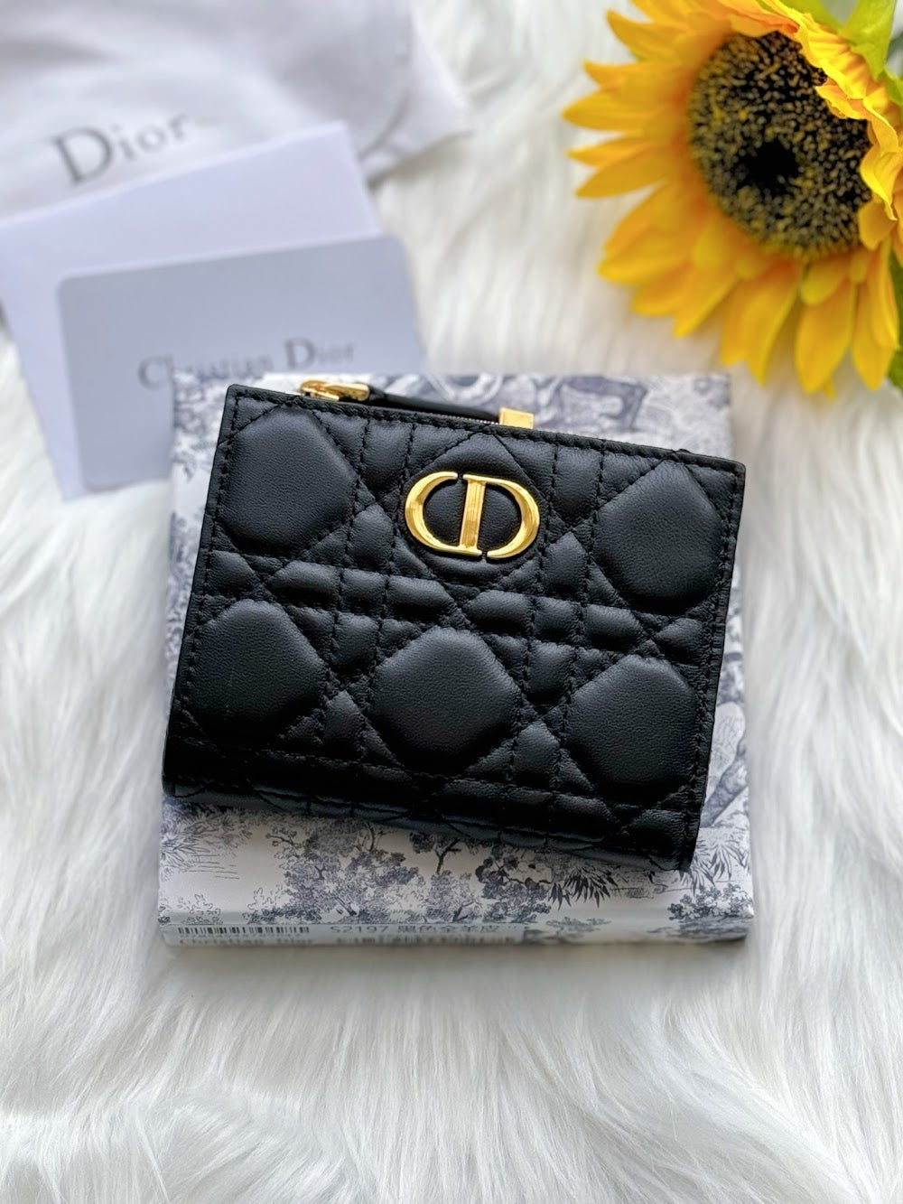 Ezyycart Bags Diorn Luxury Bag --115214