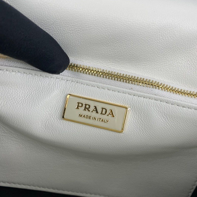 Ezyycart Bags pradn Luxury Bag --74910