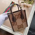 new-luxury-designer-bags-nm8719