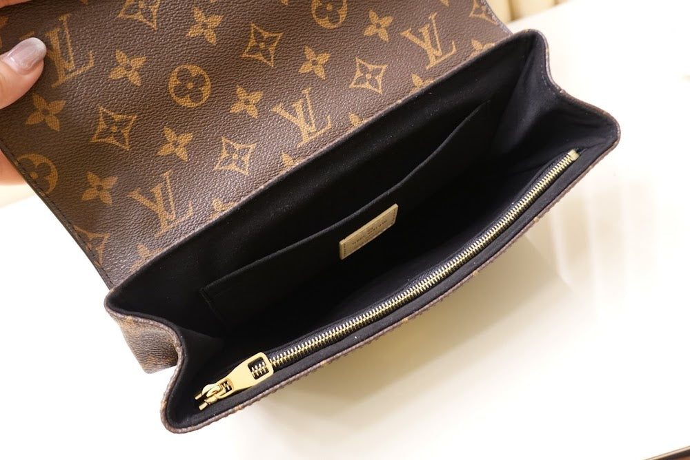Anum Bags ln Luxury Bag --60604