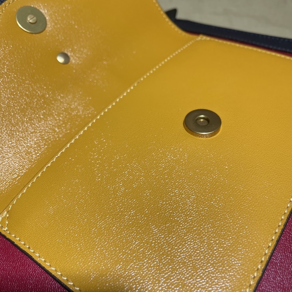 new-luxury-designer-bags-nm17892