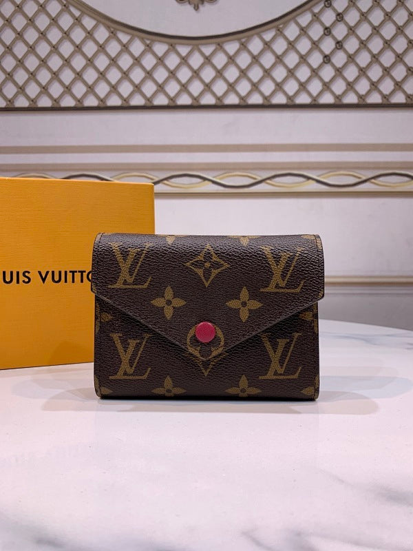 Ezyycart Bags ln Luxury Bag --59520