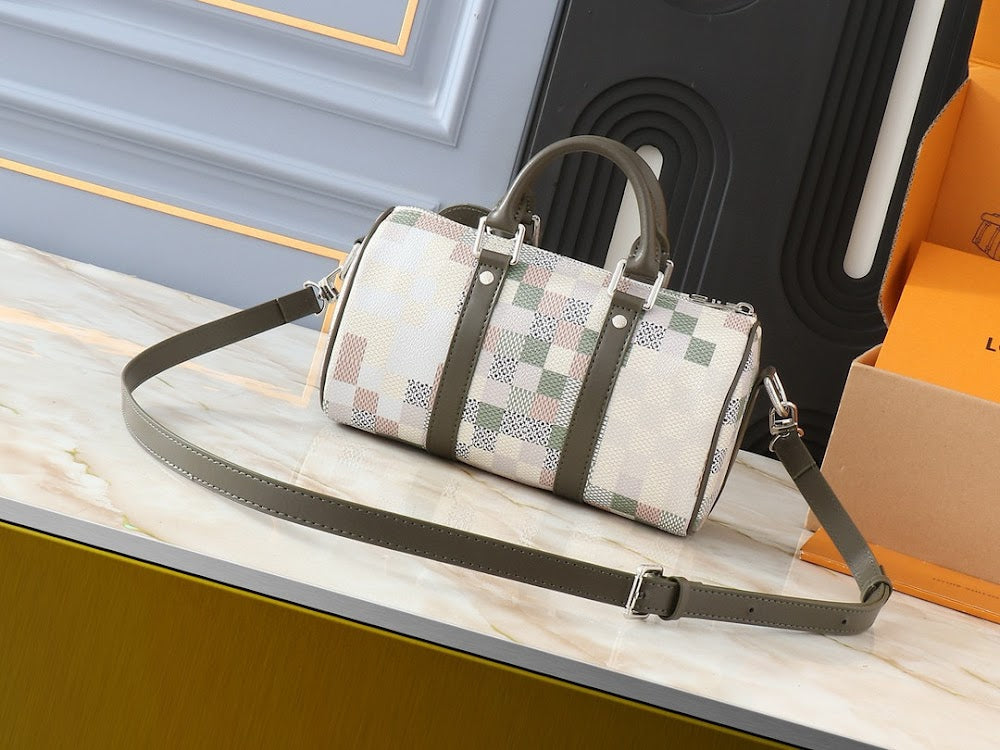 Anum Bags LVn Luxury Bag --81133