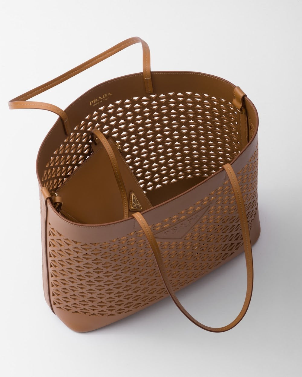 Ezyycart Bags Pradn Luxury Bag --102762