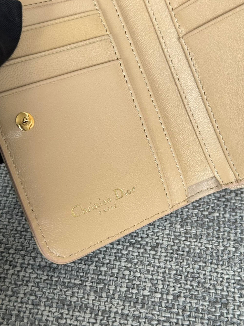 Ezyycart Bags Diorn Luxury Bag --115221