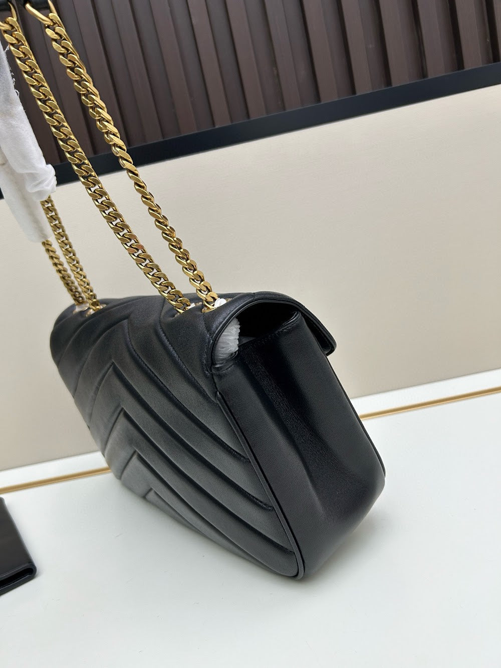 Ezyycart Bags ysn Luxury Bag --71897