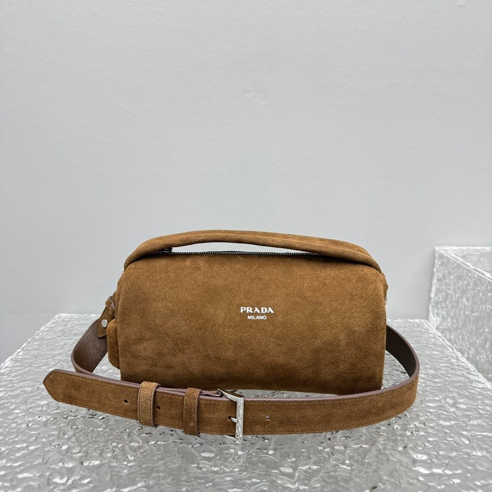 Ezyycart Bags Pradn Luxury Bag --101921