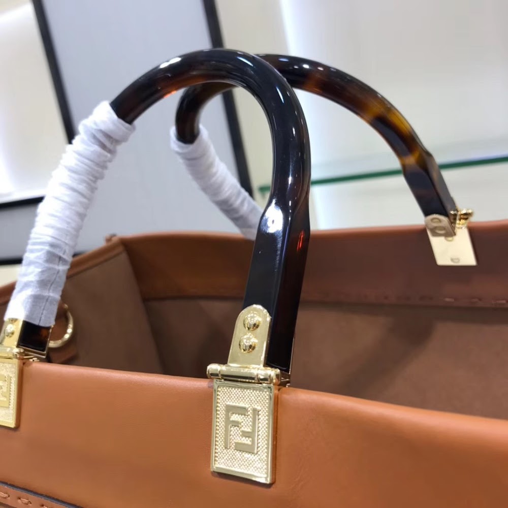 Ezyycart Bags new-designer-premium-bags-nm15186