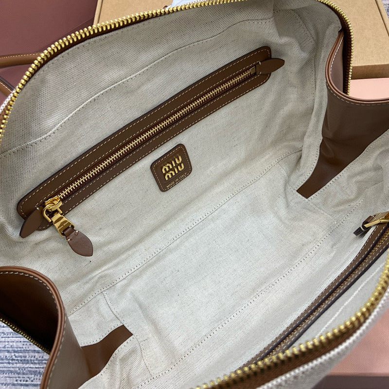 Ezyycart Bags pradn Luxury Bag --75272