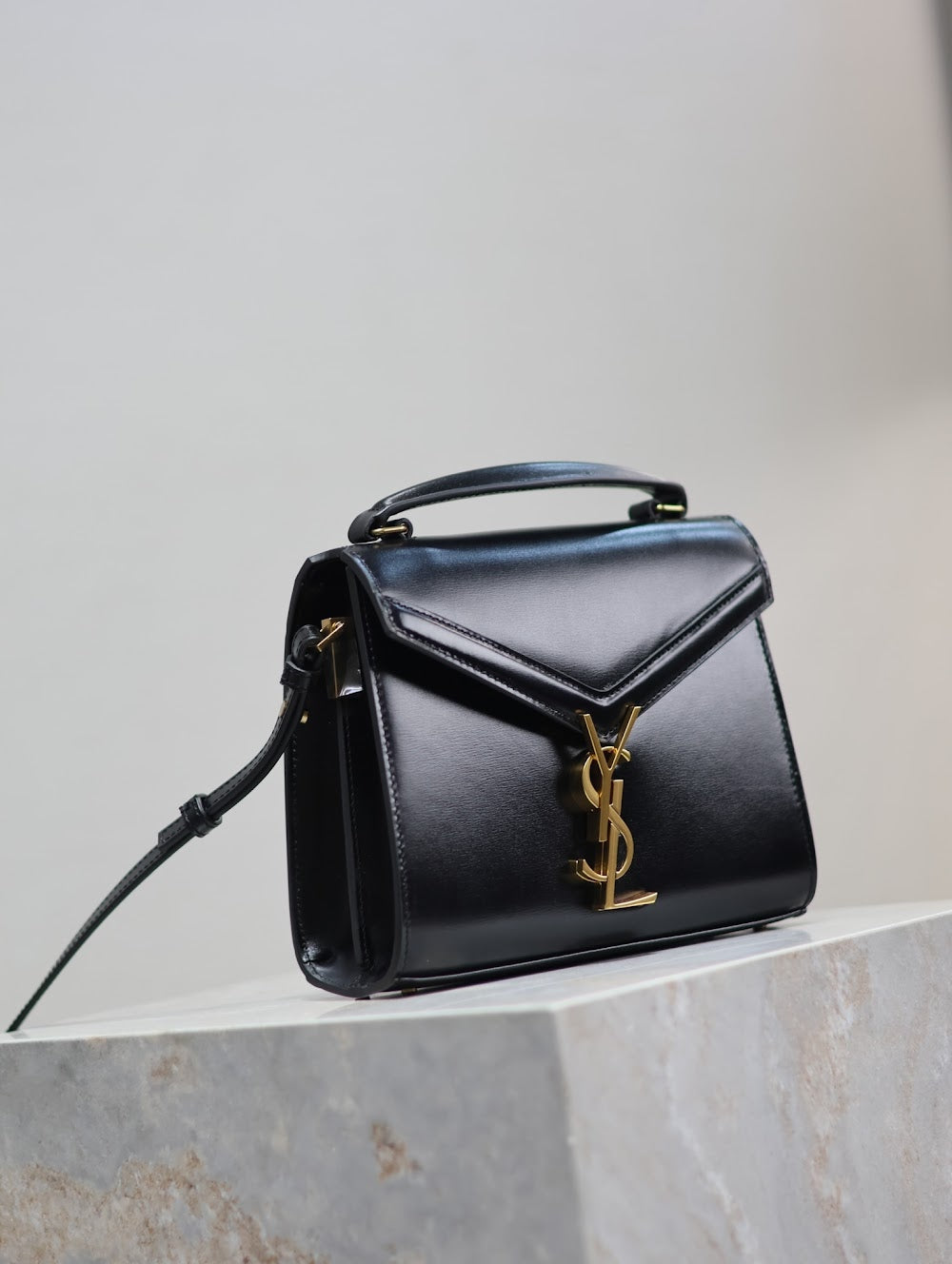Ezyycart Bags YSLn Luxury Bag --119775