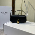 Ezyycart Bags Celine Luxury Bag --112262