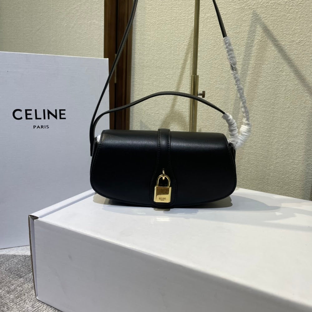 Ezyycart Bags Celine Luxury Bag --112262