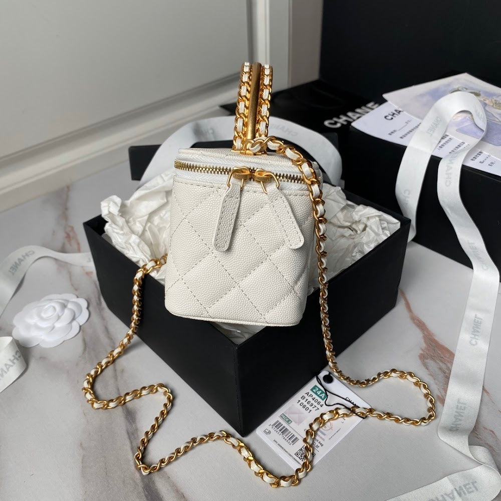 new-elite-designer-bags-nm10213