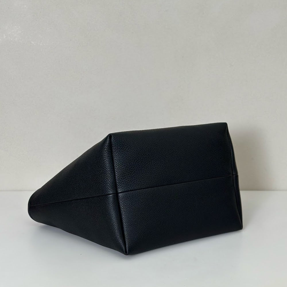 new-luxury-designer-bags-nm18142