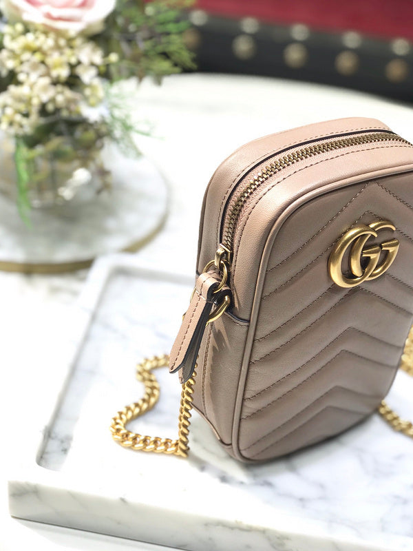 new-elite-designer-bags-nm19392
