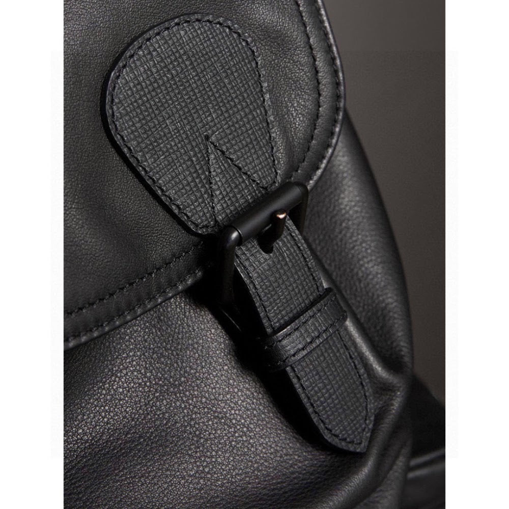 Ezyycart Bags Burberryn Luxury Bag --93041