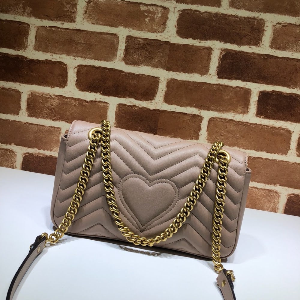 new-luxury-designer-bags-nm17545