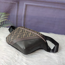 Ezyycart Bags new-elite-designer-bags-nm7804