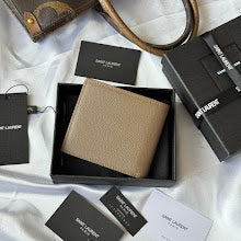 Ezyycart Bags new-luxury-designer-bags-nm3325
