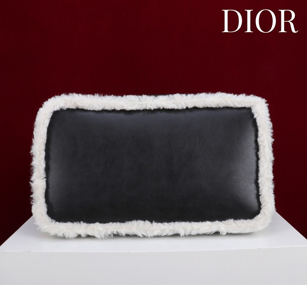 Anum Bags Diorn Luxury Bag --114890