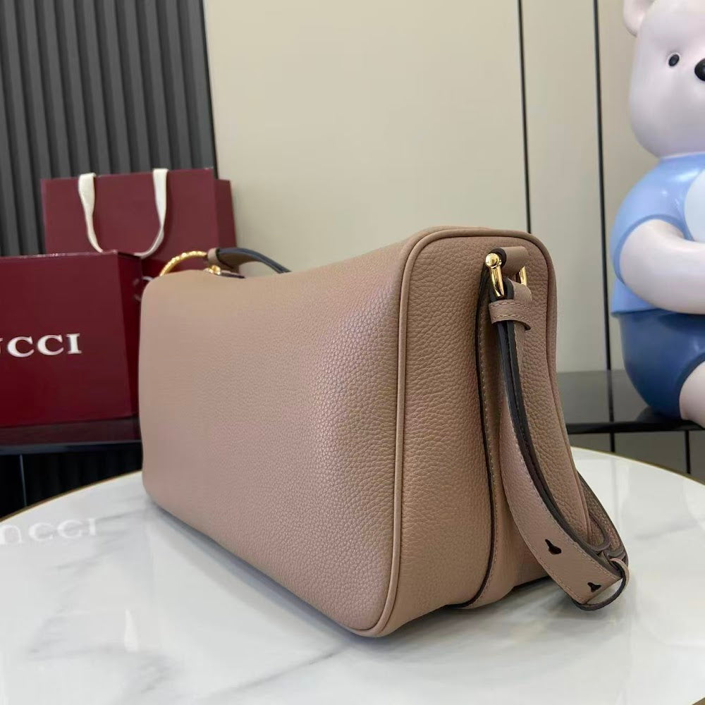 Ezyycart Bags Guccin Luxury Bag --95047
