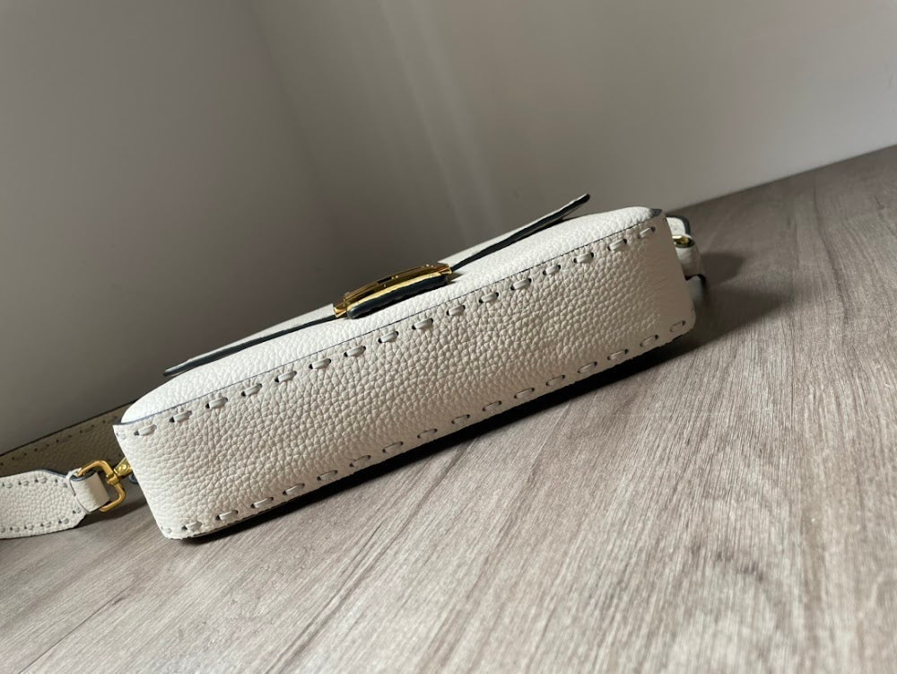 Ezyycart Bags new-designer-premium-bags-nm15583