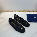 Ezyycart Bags Prada Luxury Heels --53470