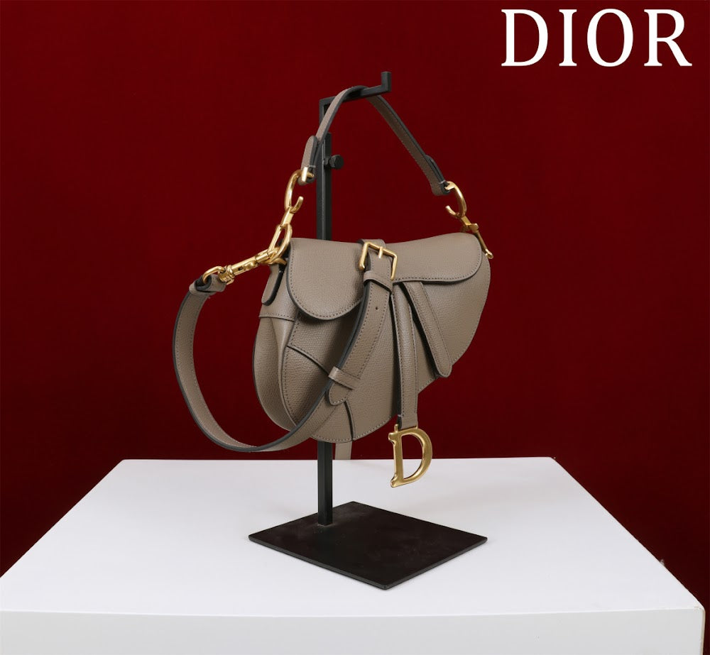 Ezyycart Bags Diorn Luxury Bag --116512