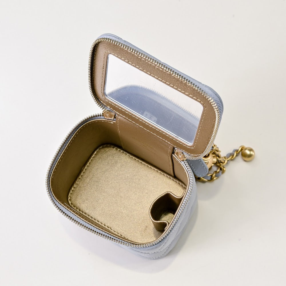 Anum Bags CHn Luxury Bag --114293
