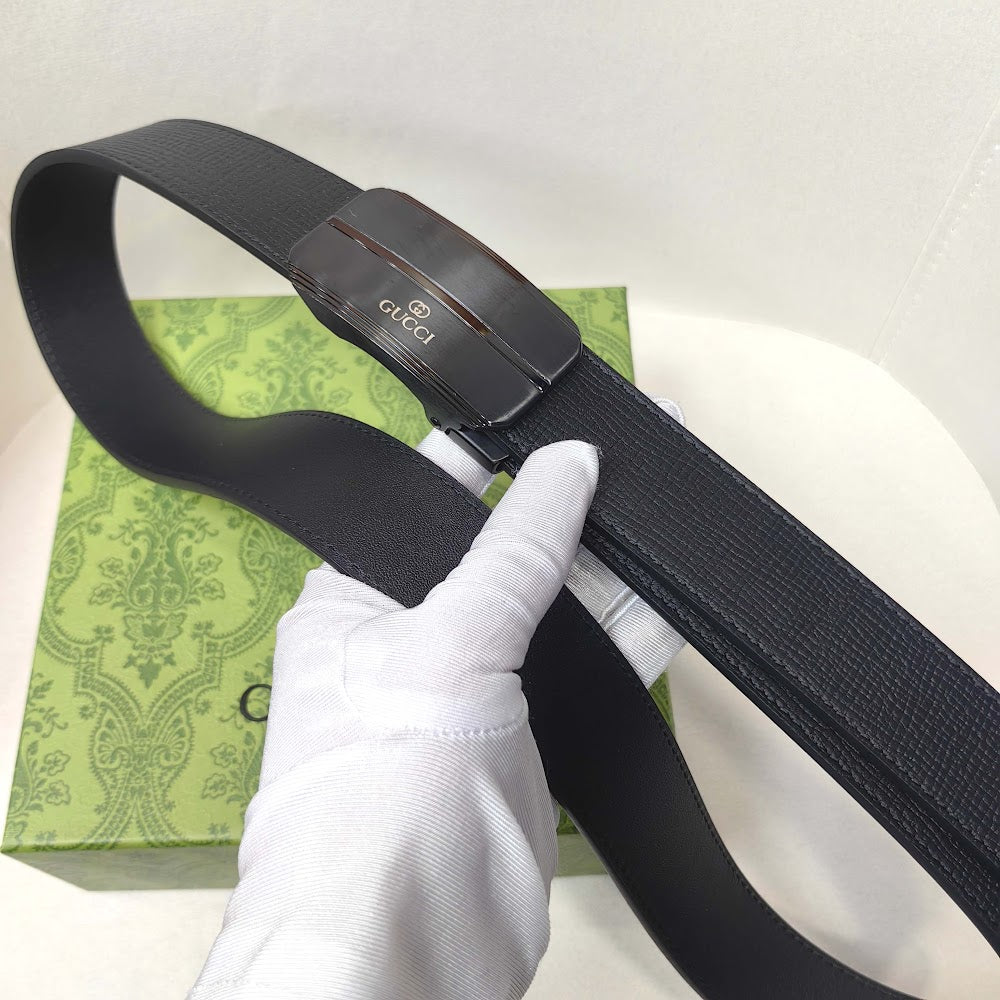 Ezyycart Bags Guccin Luxury Belt --107950