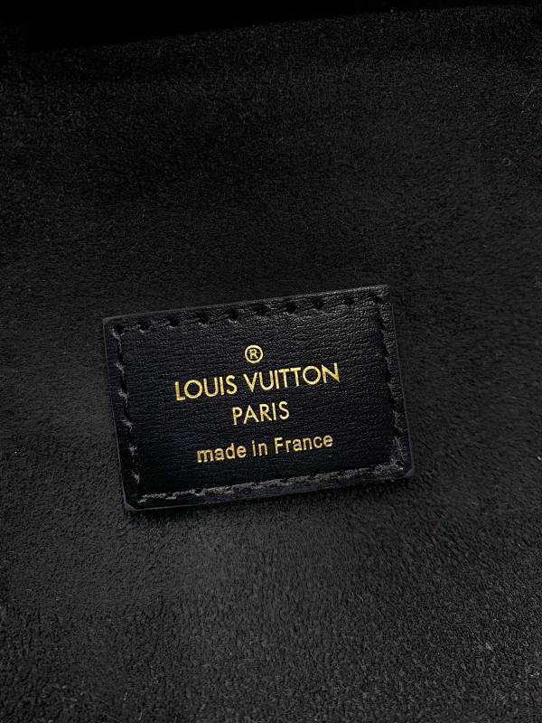 Ezyycart Bags ln Luxury Bag --59672
