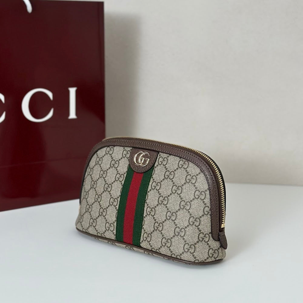 new-luxury-designer-bags-nm18260