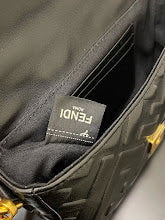 Ezyycart Bags new-designer-premium-bags-nm7733