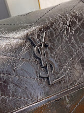 Ezyycart Bags new-luxury-designer-bags-nm3164